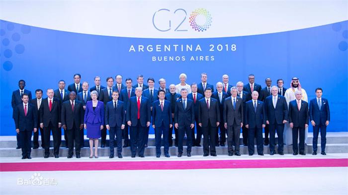 G20