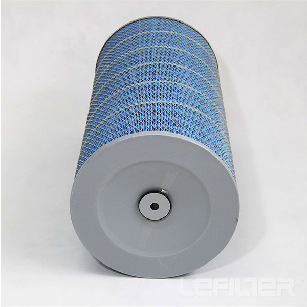 Donaldson dust collector filter 2625023E