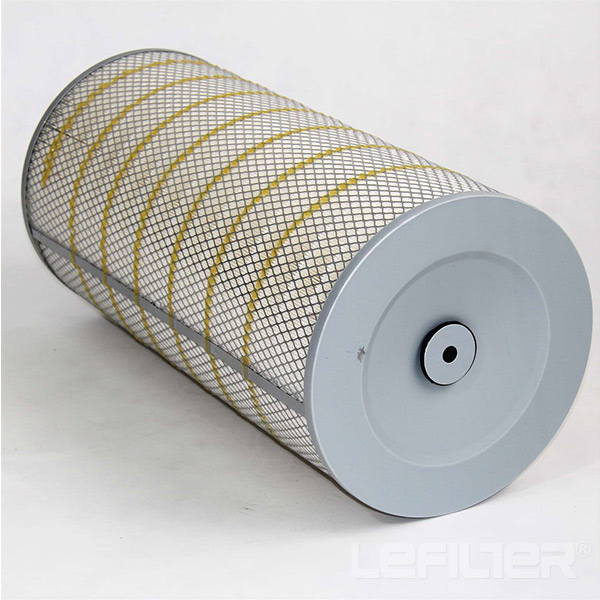 P19-1006 cellulose cylindrical filter element