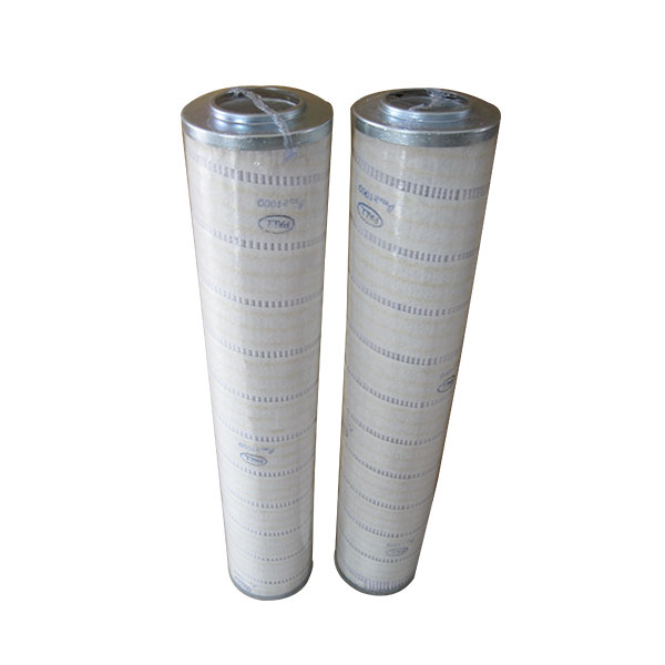 Replace Pall Hydraulic Filter HC8314FCP39H