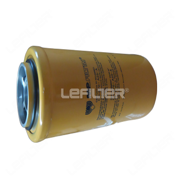 Italy MP-FILTRI Lubricating Oil Filter CH-070-A25-A