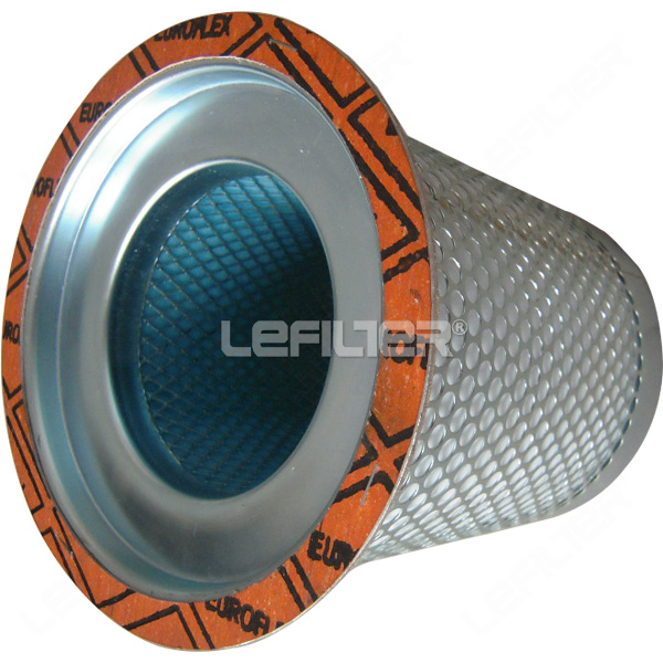 54509435 Ingersoll-rand compressor oil air separator filter