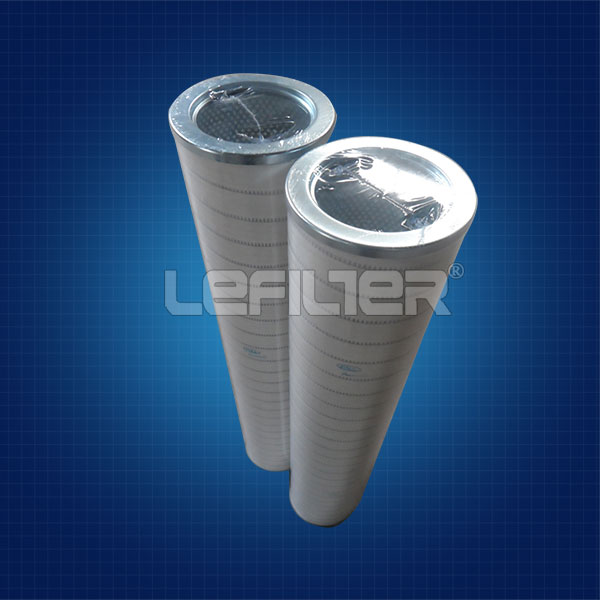 5 Micron Cartridge Filter Pall Replacement Water Filter Cart
