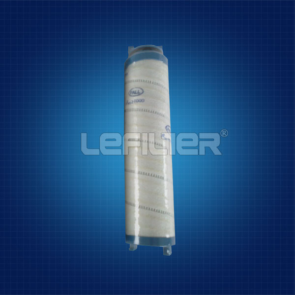 Replacement Pall Ue319ap20h Hydraulic Oil Filter Element