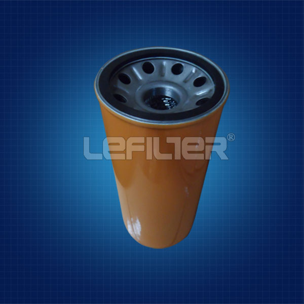 replacement Mp-filtri CSG150M90A oil strainer