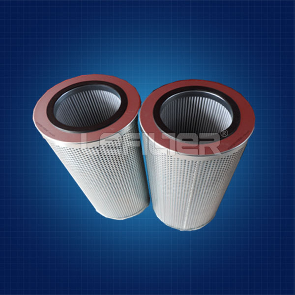 Leemin Hydraulic  Replacement Oil Filter