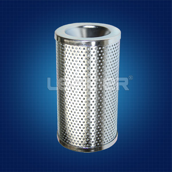 high quality Parker brand hydraulic oil filter