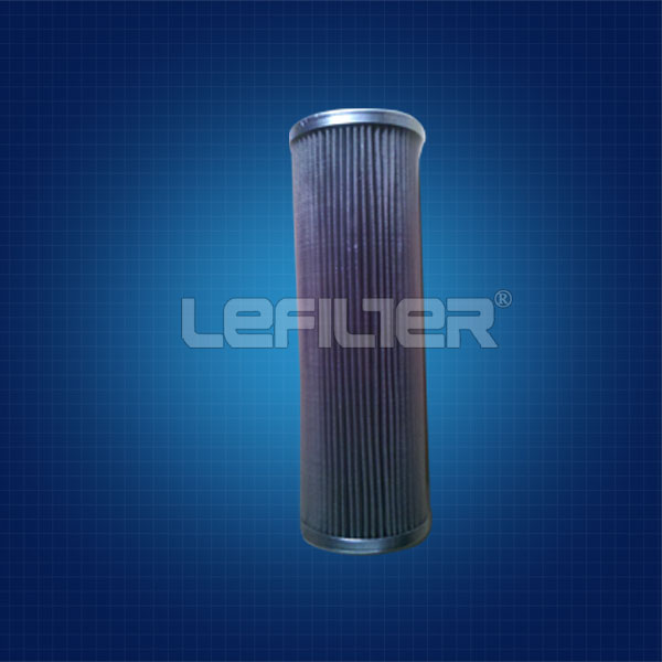  Internormen filter oil filter 01.NL.250.80G.30.SIPLF.251