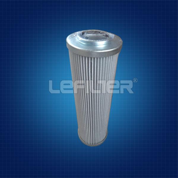 Mp-filtri HP3202A25ANP01  filters element