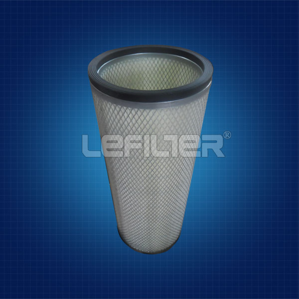 P119372 lefilter Air Filter