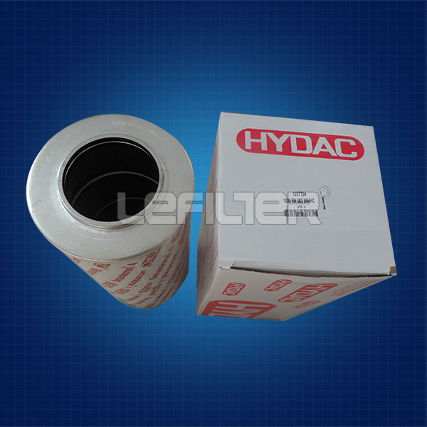 LEFILTER 1000rn006bnhc Alternative Hydraulic Filter Element