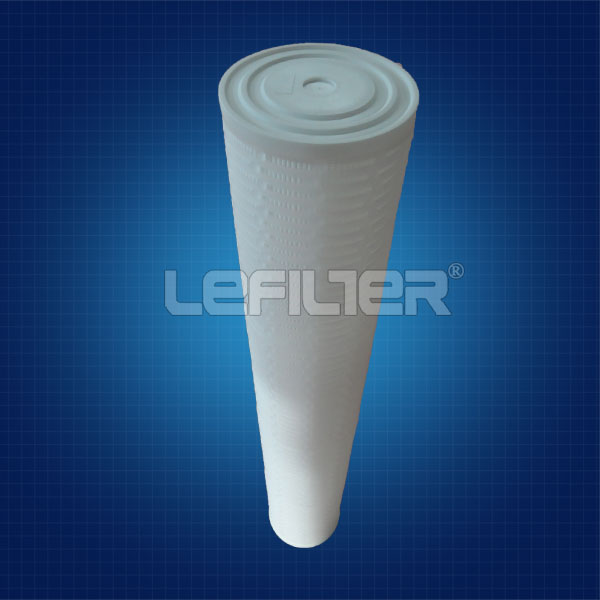 Good Quality High Flow Water Element for P-all