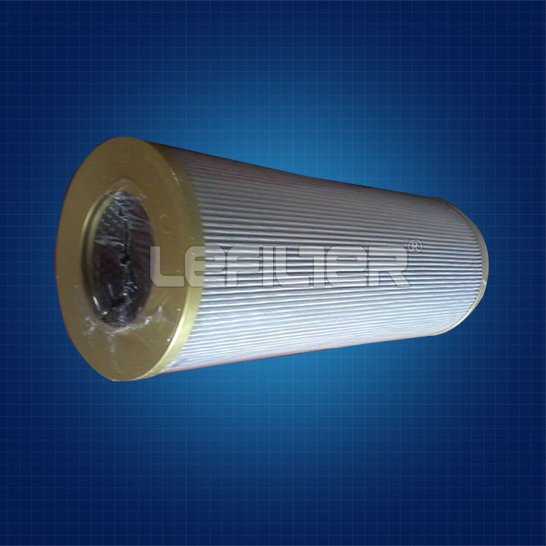 Internormen replacement filter element 01NL.630.40G.30.EP