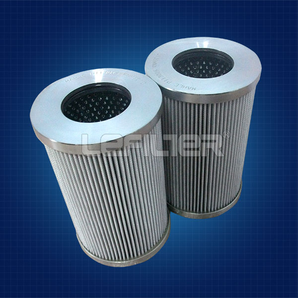 OEM Internormen replacement hydraulic filter 01.E2000.80G.16.S.P 