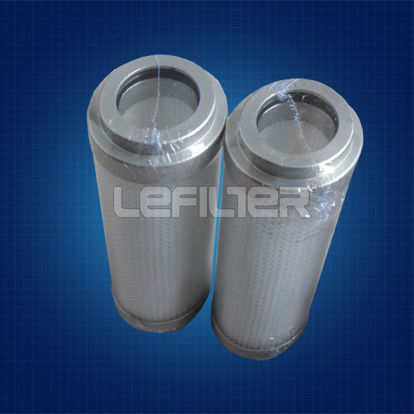 parker hydraulic oil filter 