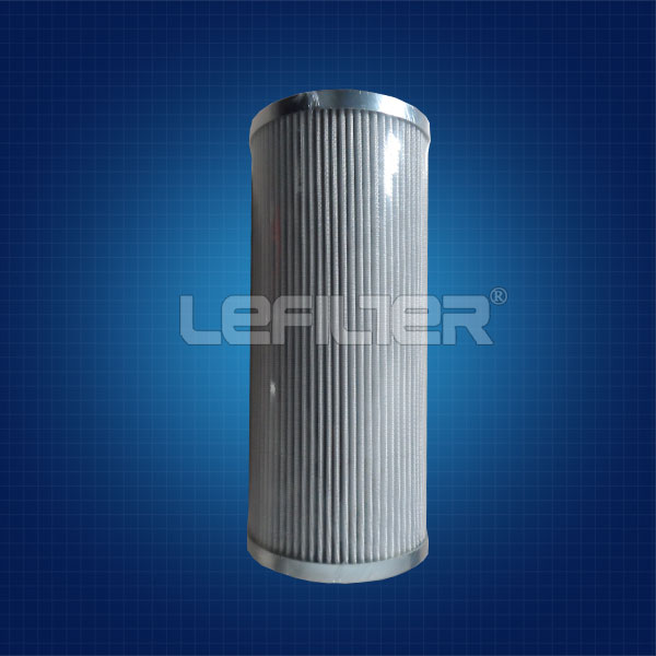 oil filter 938774Q