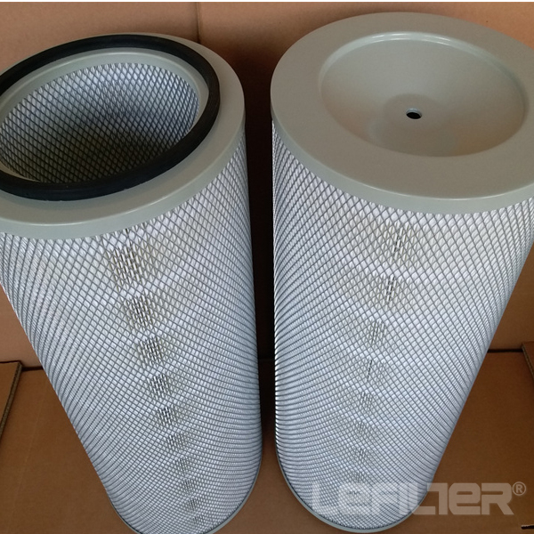 Replacements Donaldson dust air cartridge filter