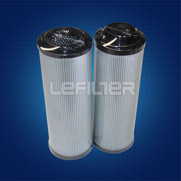 hydraulic return filter element leemin SFX-1300 series