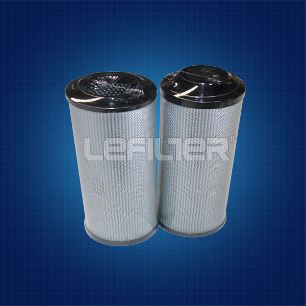 Leemin SRLF return line filter element SFX-1300x3