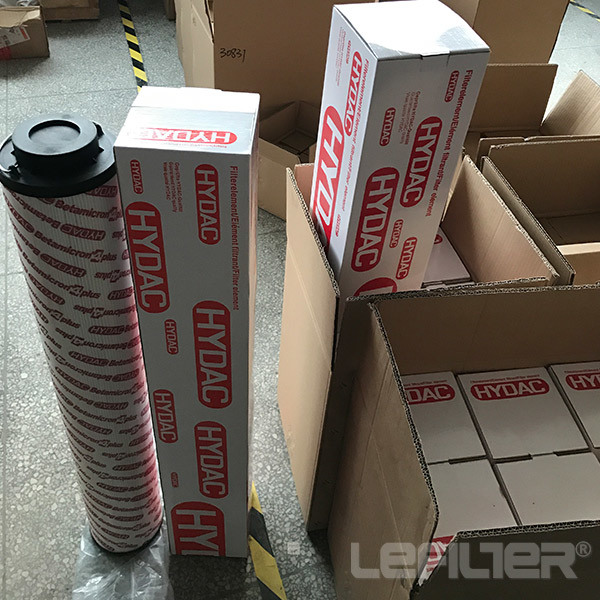 hydac wire mesh filter element 0850r050w/hc mining industry