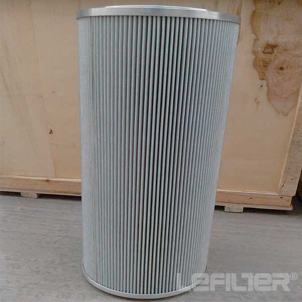 Internormen hydrulic oil filter 01.E1350.3VG.HR.E.P
