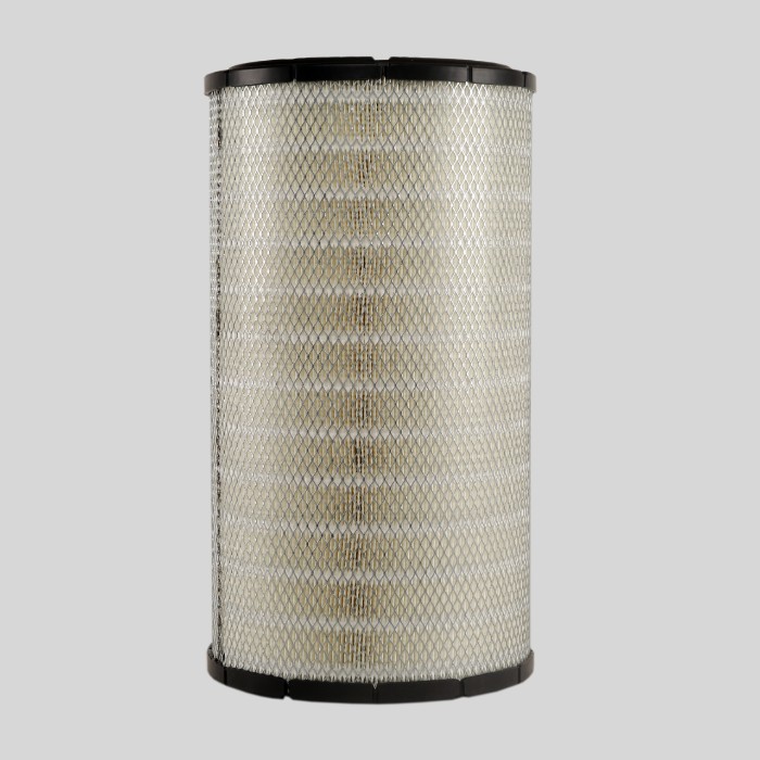 DONALDSON Dust collector pleated cartridge filter P182046