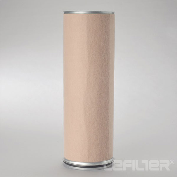 DONALDSON Air filter, safety filter P781351