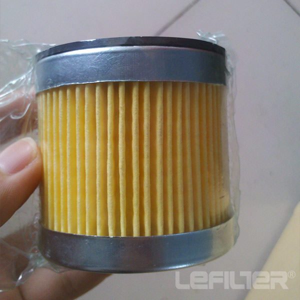 high preference P-all oil filter cartridge  HCY5654FZS2