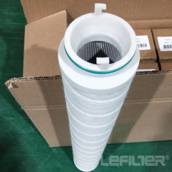 HIgh quality P-all HC8304FKN39H filter element