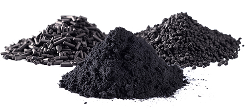 The Pivotal Role of Activated Charcoal in Filtration Applications