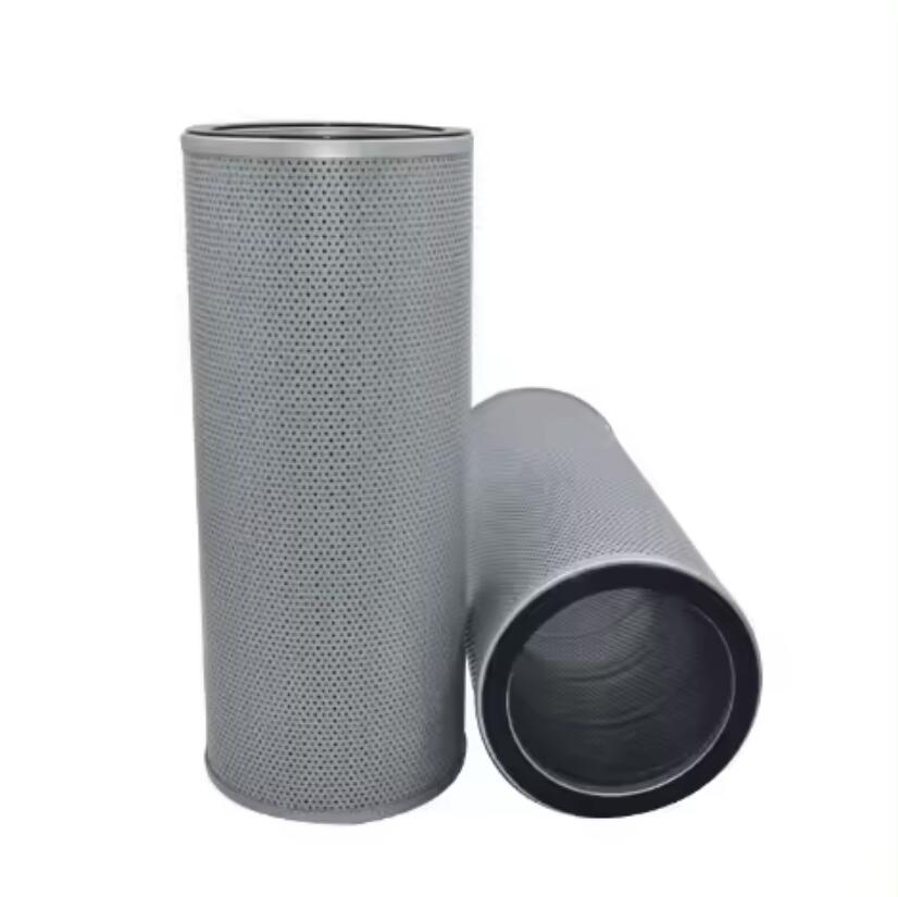 PL718-05-GE Replacement Filter Cartridge for Hydraulic System