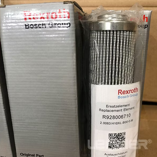 2.0063h10XL-B00-0-M Rexroth Hydraulic Oil Filter R928006710