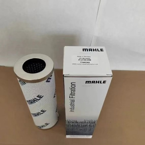 PI2130-058 MAHLE replaces the filter element