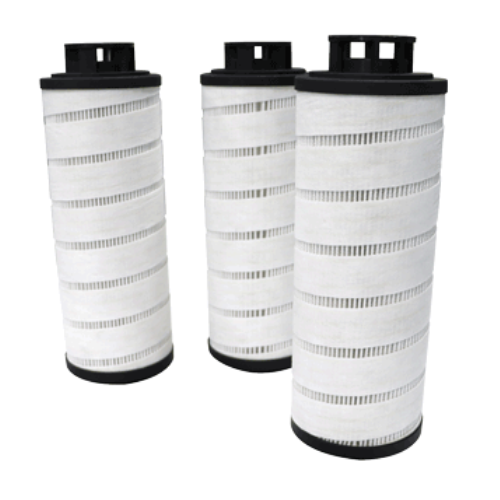 LPFC8924-25 Pall Filter