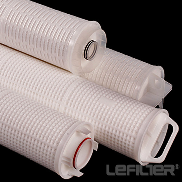 filter-3m-water-filter