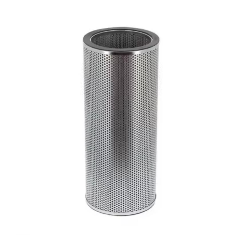 PL718-05-GE Replacement Filter Cartridge for Hydraulic System 1