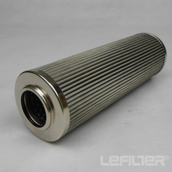 Oil Filtration Systems OFS-820X-6B Replacement Filter