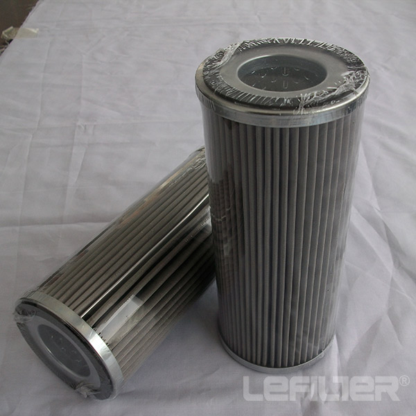 PH426-12-CG1V HILCO High flow cartridge filter