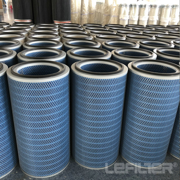 lefilter air filter