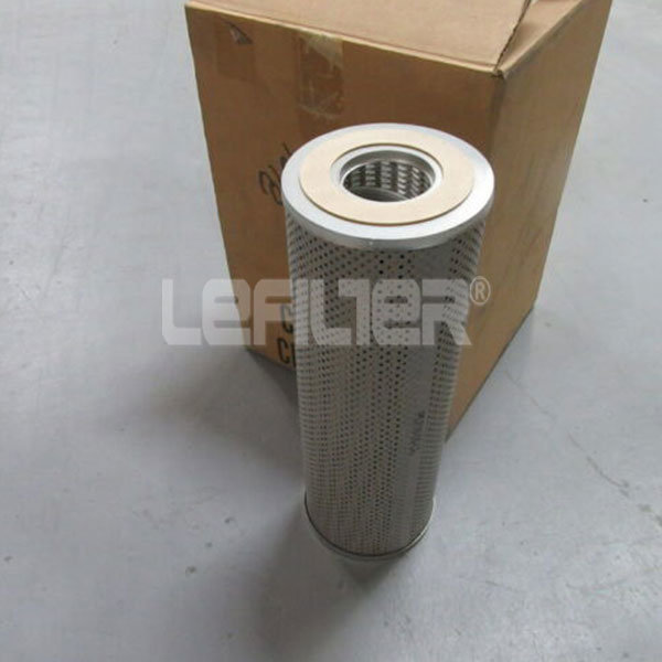 Equivalent Hilliard Hilco Filter Cartridge PL718-03-CN