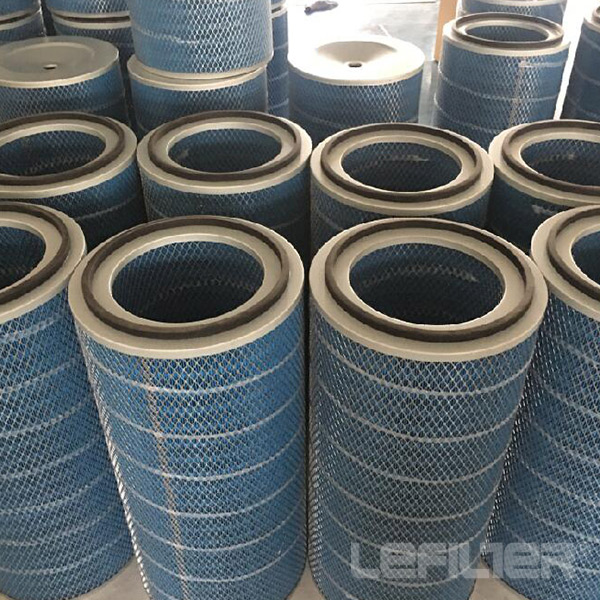 P190818-016-436 lefilter Filter Cartridge export to Canada