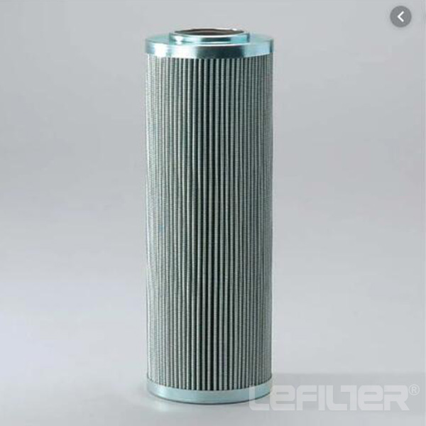 lefilter Hydraulic oil filter cartridge P566643